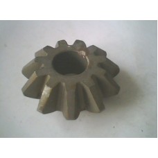 MB308059 CANTER DFERANSİYEL İSTAVROZ DİŞLİ 